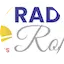 Logo Radio ROFIA