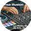 Logo Fensa Illusion