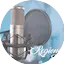 Logo Regional Estéreo