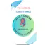 Logo Alfa Y Omega