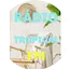 Logo Rádio tropical fm
