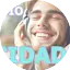 Logo Rádio cidade online