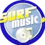 Logo Ritmo FM