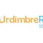 Logo Urdimbre Radio