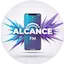 Logo Alcance Fm