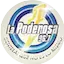Logo La Poderosa Arenal