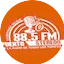 Logo Puerto Stereo