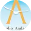 Radio Andaqui