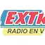 Logo El Extra Radio