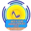 Logo Bello Horizonte