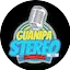 Logo Guanipa Stereo 98.1