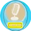 Logo FM Radio Sound