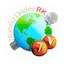Logo Mundo Under RkTv