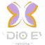 Logo Radioevo