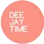 Deejay - Time