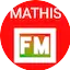 Logo MATHIS FM
