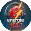 Logo Energía