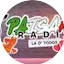 Logo Radio Paisa