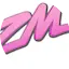 Logo Radio ZM