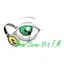 Logo Vision Estéreo