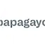 Logo Papagayo Stereo