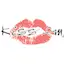 Kiss FM VIP