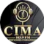 Logo Cima 103.9 FM