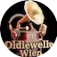 Logo OldieWelle Wien