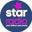 Logo Star Radio