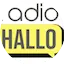 Logo Radio Hallo