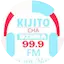 Logo Kijito Cha Uzima FM