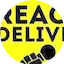 Logo MPD Radio