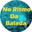 Logo N0 Ritmo da Balada
