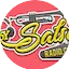 Logo Soy Salsa Radio