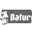 Logo Čas Rock Natvrdo