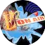 Logo E2 On Air Radio