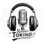 Logo Radio Torino Musica