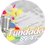 Logo Fundadora Stereo