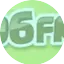 Logo Radio 96 FM