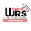 WRS Radio