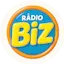 Logo Biz FM
