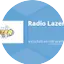Logo Radio Lazer