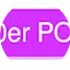Logo Kronehit 80er Pop