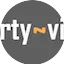 Party Vibe - Techno Radio