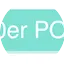 Logo Kronehit 90er Pop