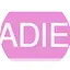 Logo Kronehit Ladies