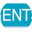 Logo Kronehit Gents