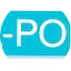 Logo Kronehit K-Pop