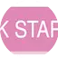 Logo Kronehit UK Stars