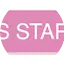 Logo Kronehit US Stars